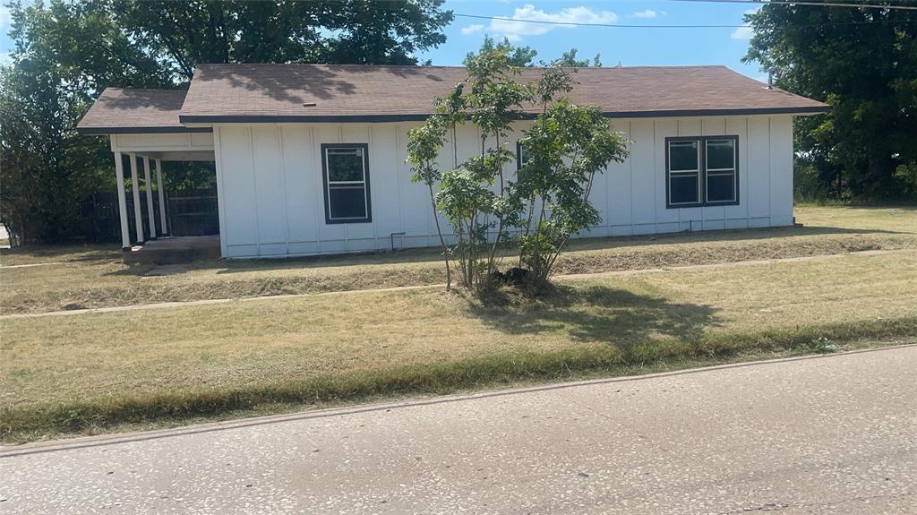 1300 N 9th Street Property Photo 3