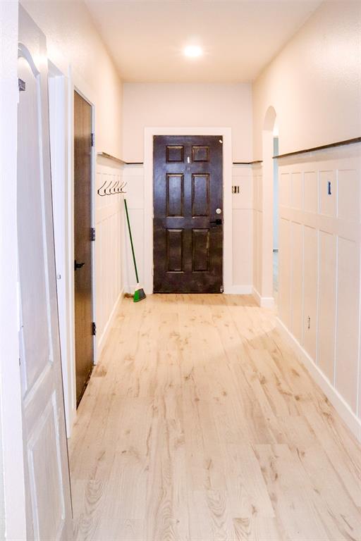 8217 Three Bars Drive Property Photo 1