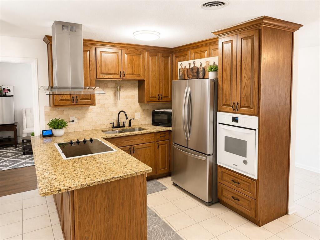 1609 Bradford Place Property Photo 6