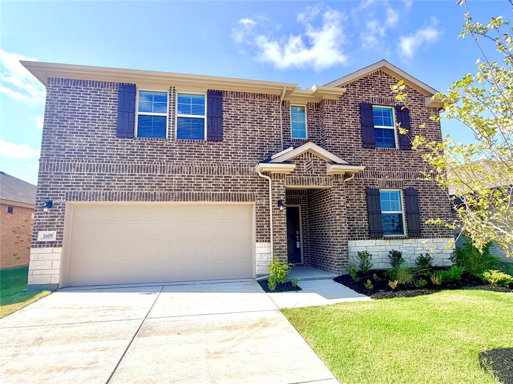 1609 Gulin Property Photo 1