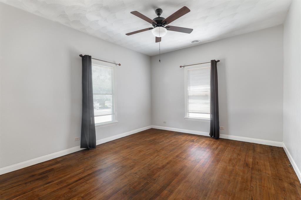 805 S Tyler Street Property Photo 28