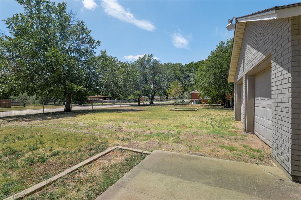805 S Tyler Street Property Photo 31