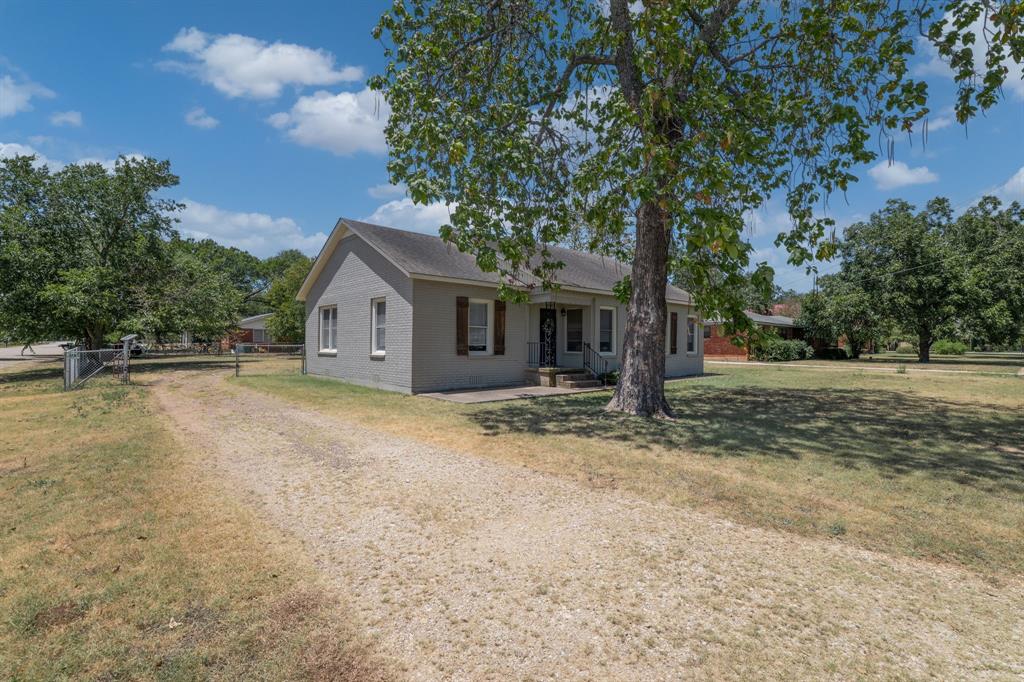 805 S Tyler Street Property Photo 33