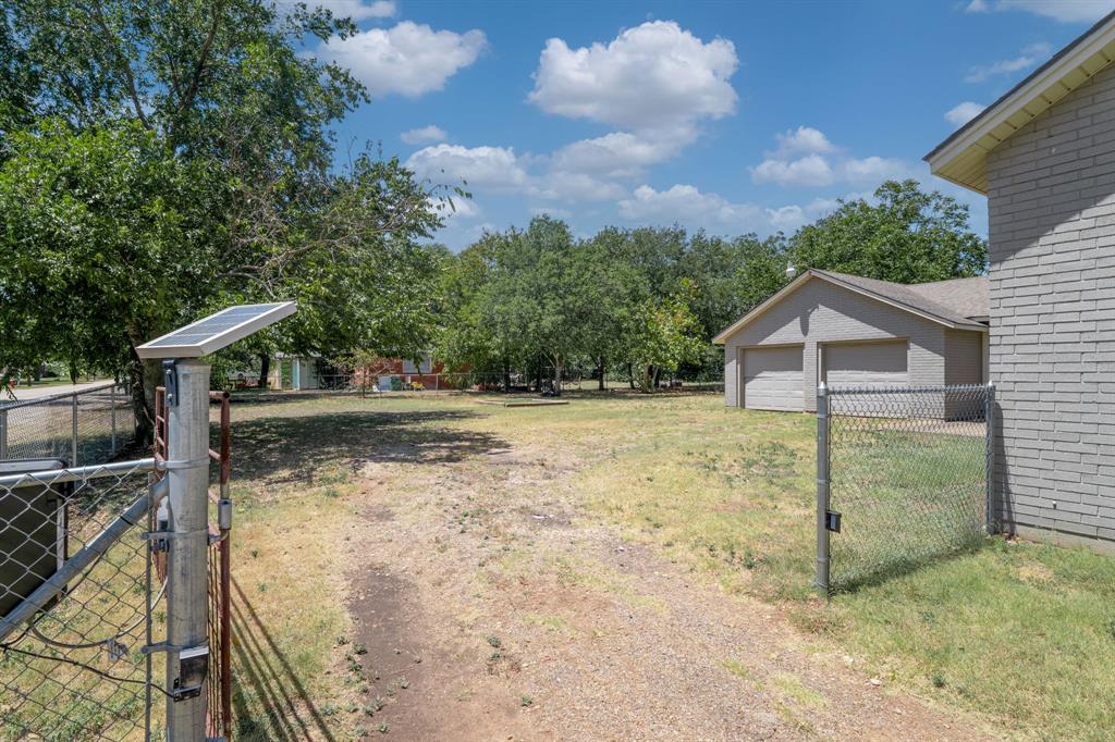 805 S Tyler Street Property Photo 34