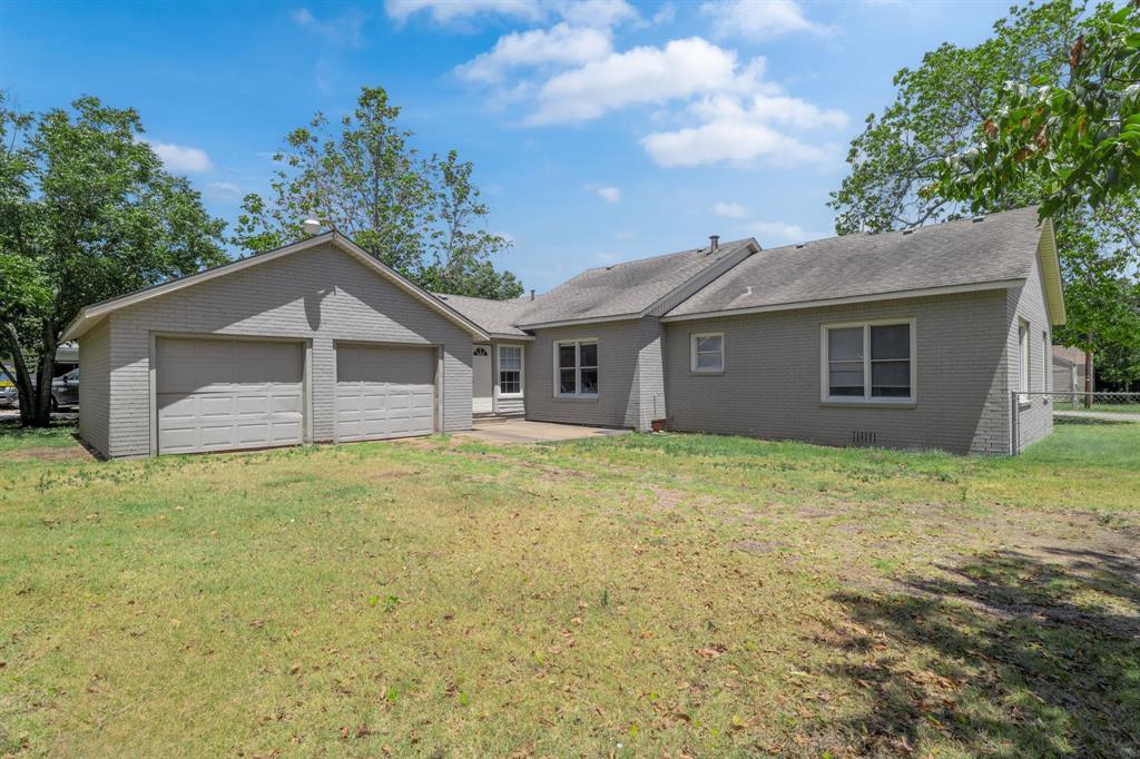 805 S Tyler Street Property Photo 35