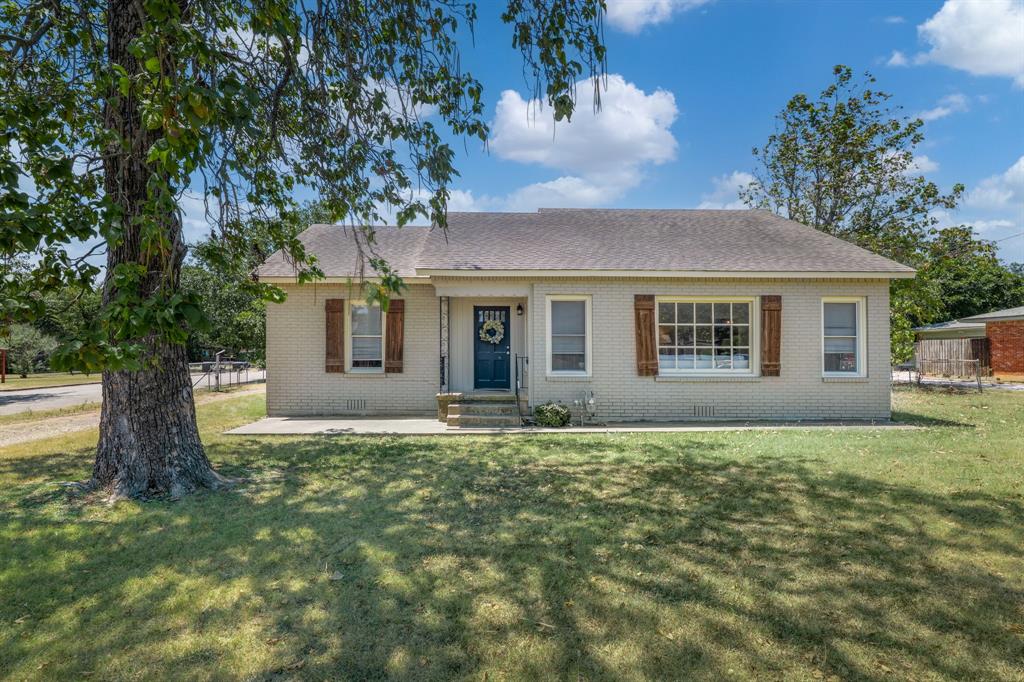 805 S Tyler Street Property Photo 38