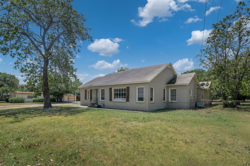 805 S Tyler Street Property Photo 39