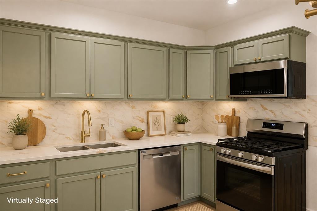 3400 Spence Street Property Photo 2