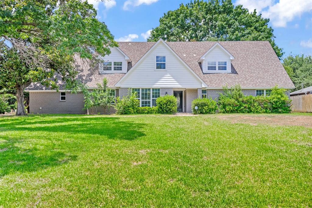 7029 Spring Valley Road Property Photo 1