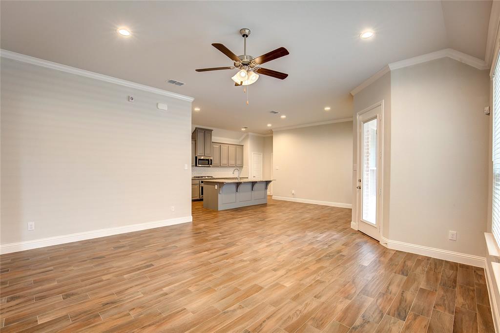 820 10th Street Property Photo 14