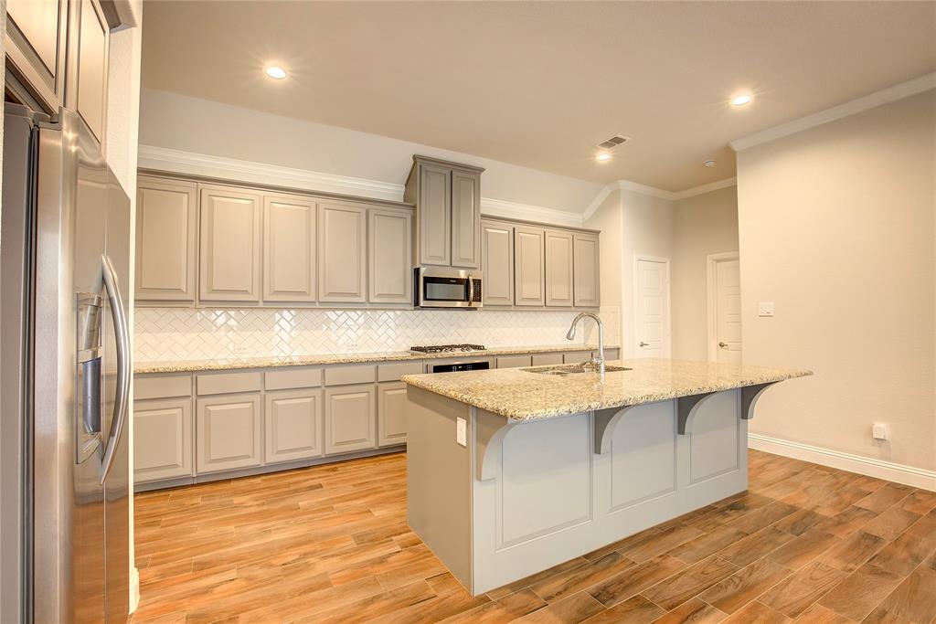 820 10th Street Property Photo 19