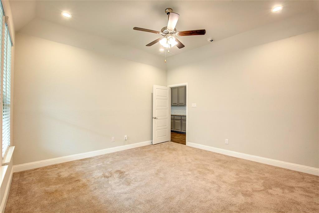 820 10th Street Property Photo 37