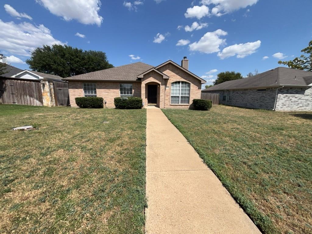 1824 Mcneely Street Property Photo 1