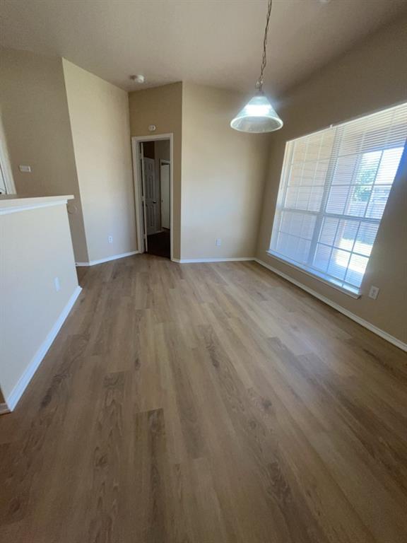 1824 Mcneely Street Property Photo 4