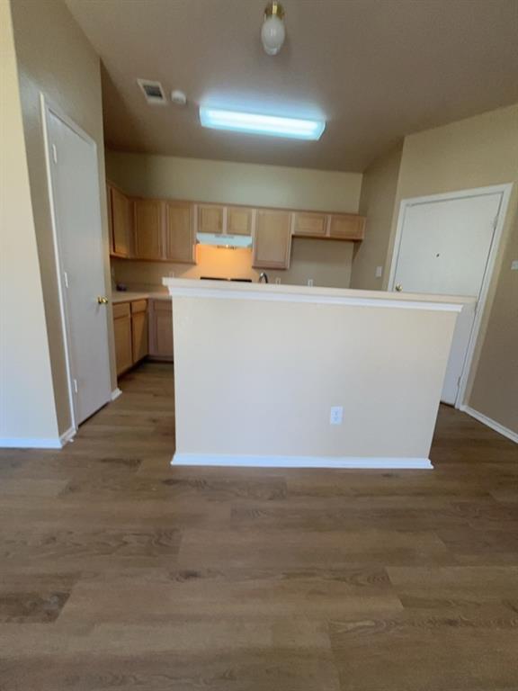1824 Mcneely Street Property Photo 5