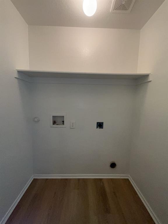 1824 Mcneely Street Property Photo 6