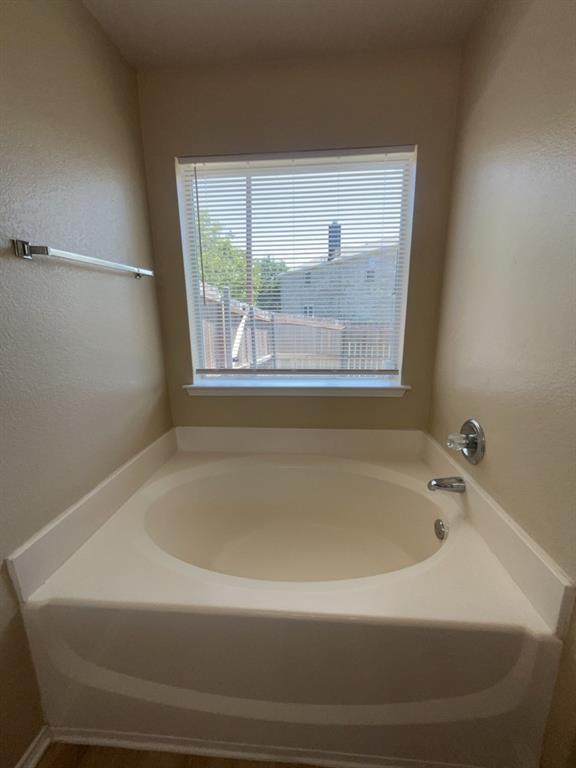 1824 Mcneely Street Property Photo 7