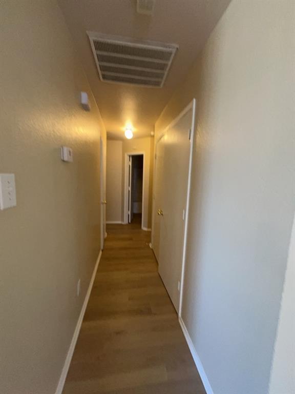 1824 Mcneely Street Property Photo 8