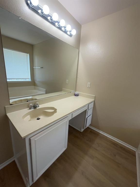 1824 Mcneely Street Property Photo 9