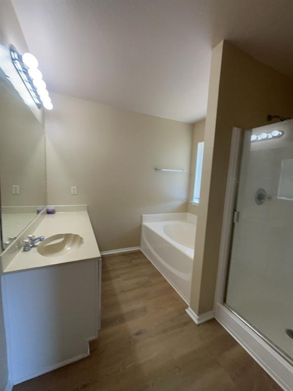 1824 Mcneely Street Property Photo 10