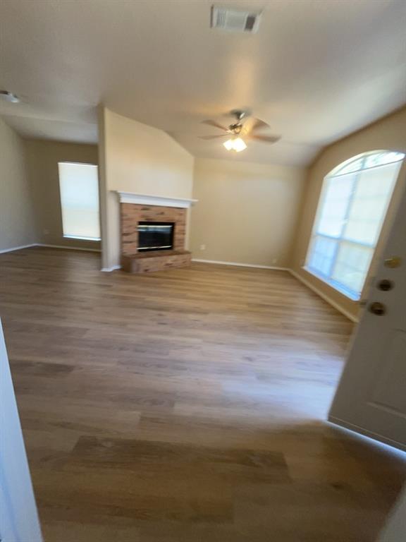 1824 Mcneely Street Property Photo 11