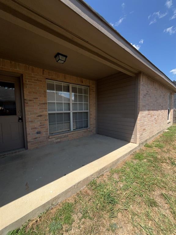 1824 Mcneely Street Property Photo 12