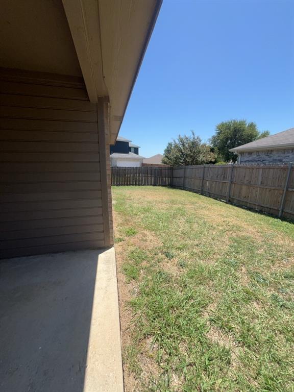 1824 Mcneely Street Property Photo 13