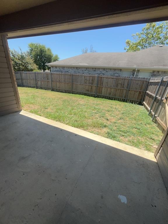 1824 Mcneely Street Property Photo 14