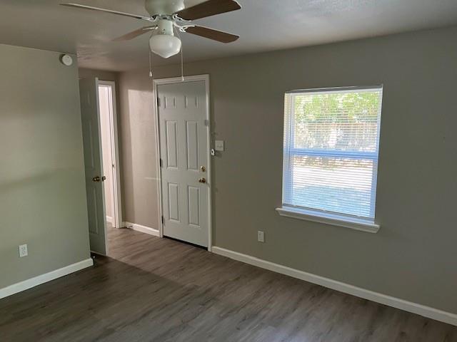 1513 Panhandle Street B Property Photo 3