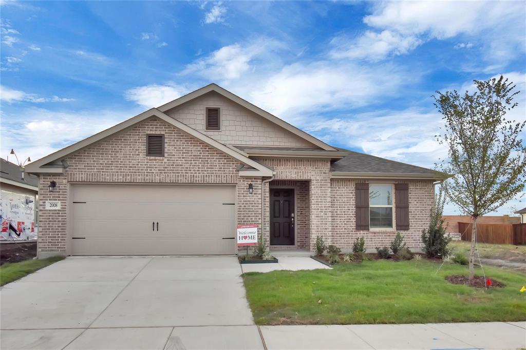 2008 Sandpiper Way Property Photo 1
