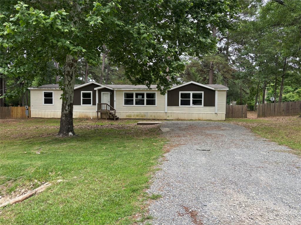 10297 Mcelroy Drive Property Photo 1