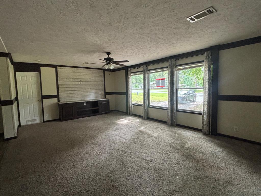 10297 Mcelroy Drive Property Photo 2