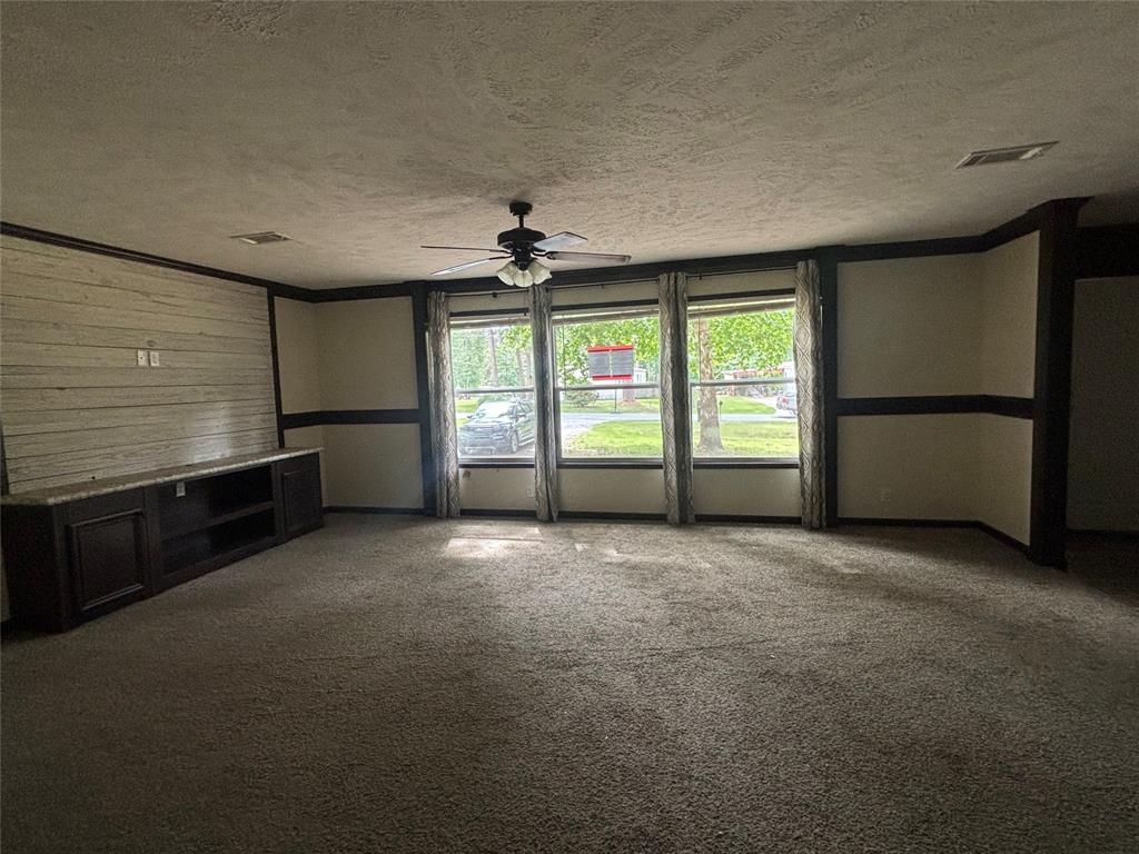10297 Mcelroy Drive Property Photo 3