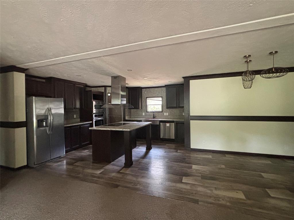 10297 Mcelroy Drive Property Photo 4