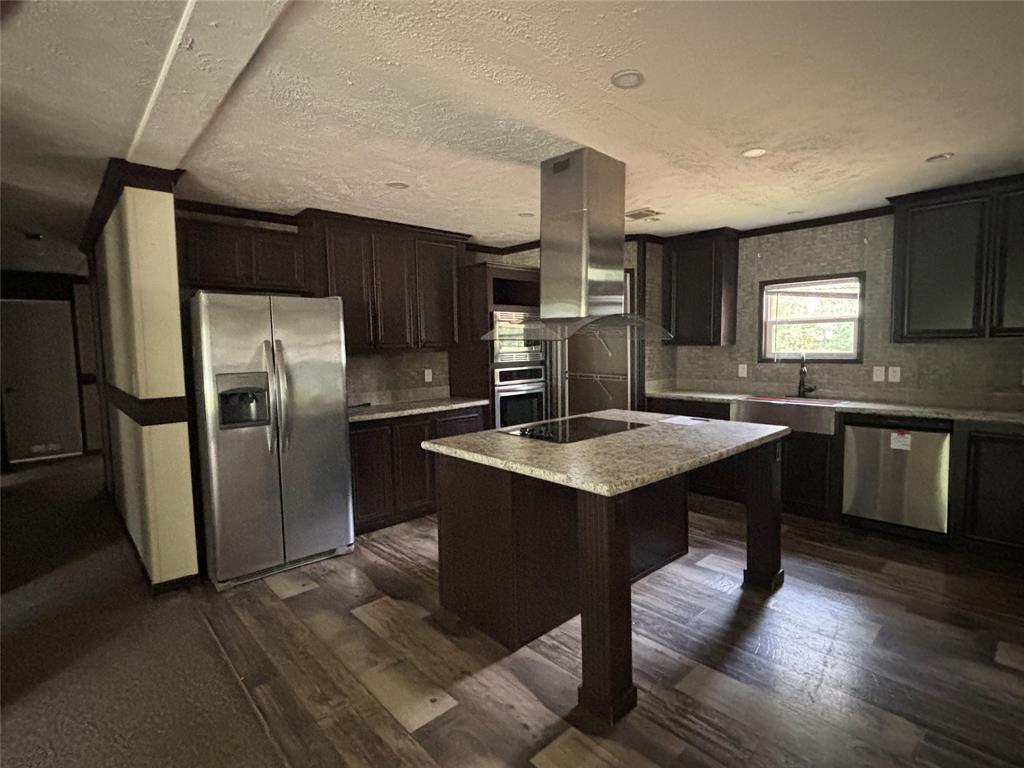 10297 Mcelroy Drive Property Photo 5