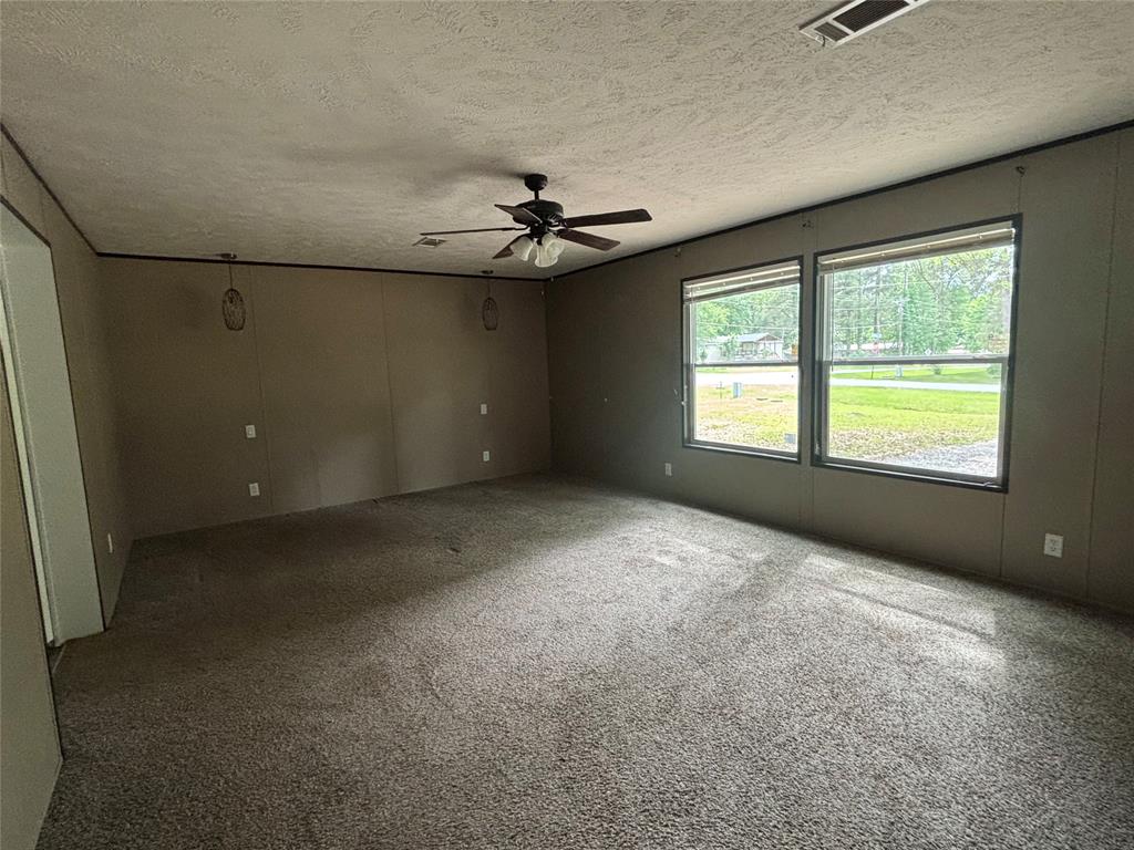 10297 Mcelroy Drive Property Photo 6