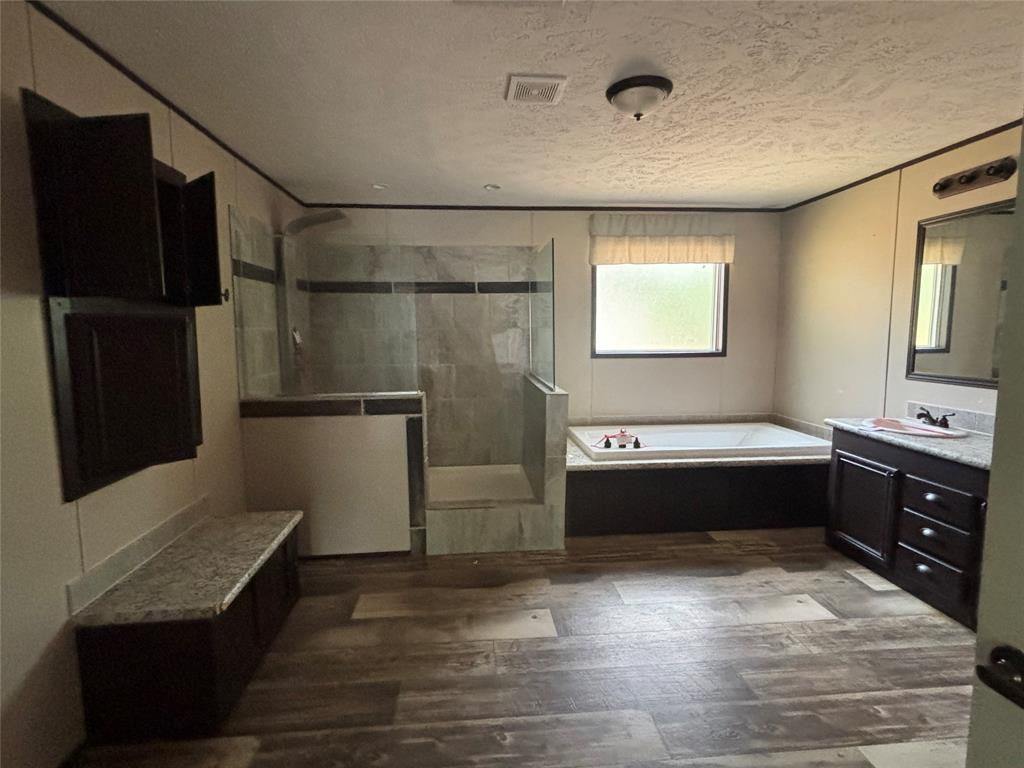 10297 Mcelroy Drive Property Photo 7