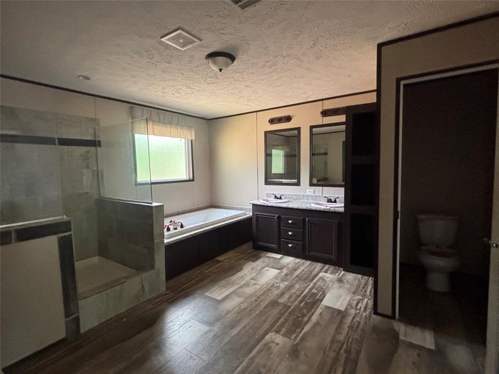 10297 Mcelroy Drive Property Photo 8