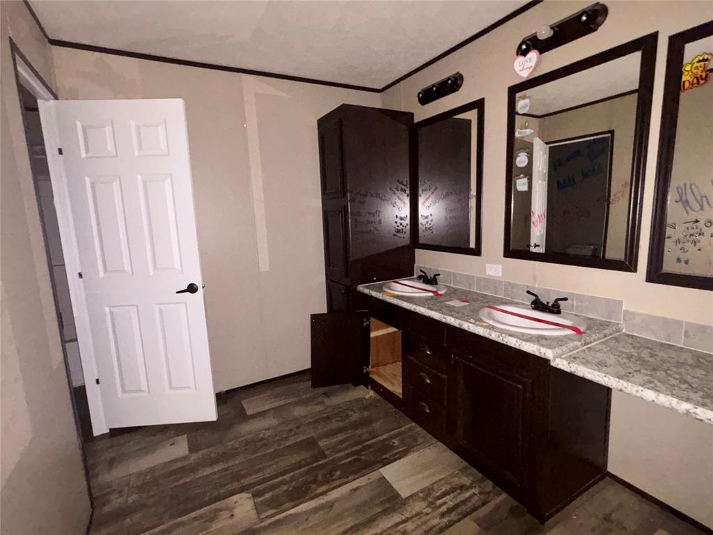 10297 Mcelroy Drive Property Photo 9