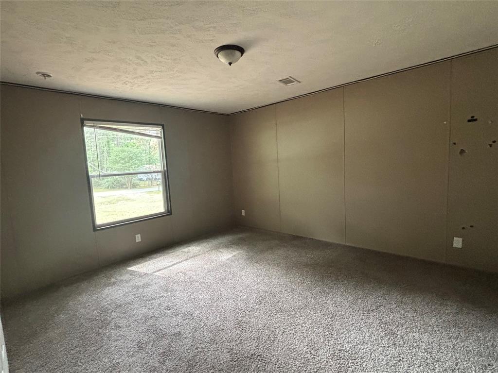 10297 Mcelroy Drive Property Photo 10