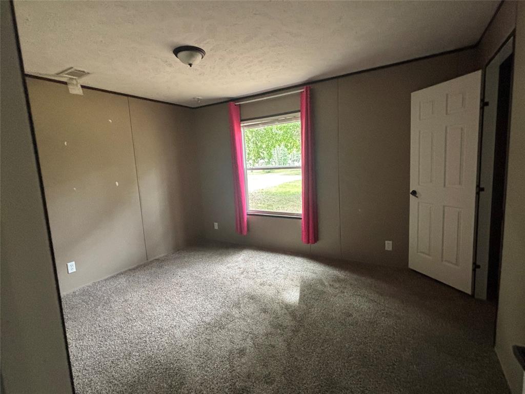 10297 Mcelroy Drive Property Photo 11