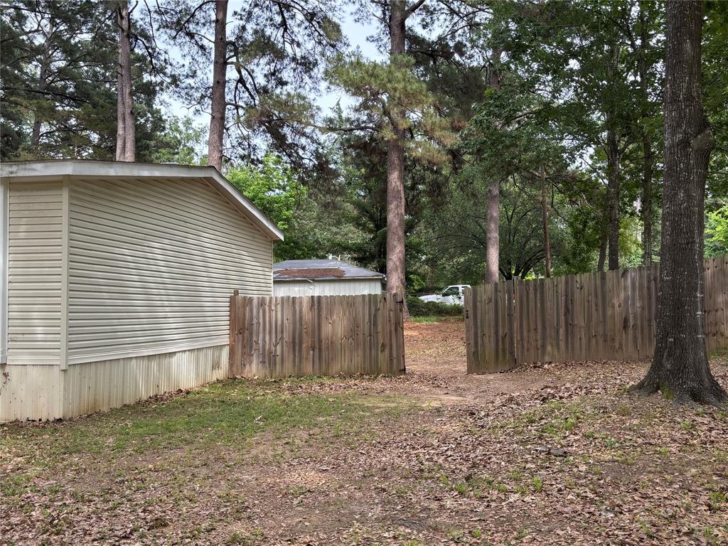 10297 Mcelroy Drive Property Photo 12