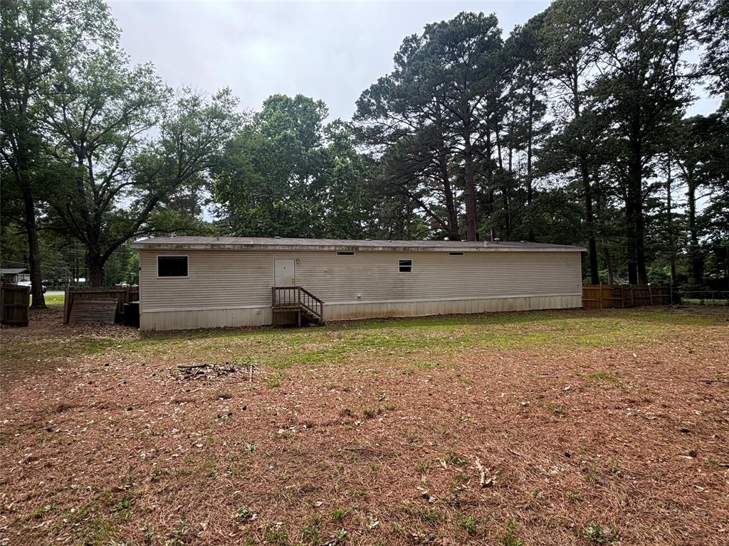 10297 Mcelroy Drive Property Photo 13