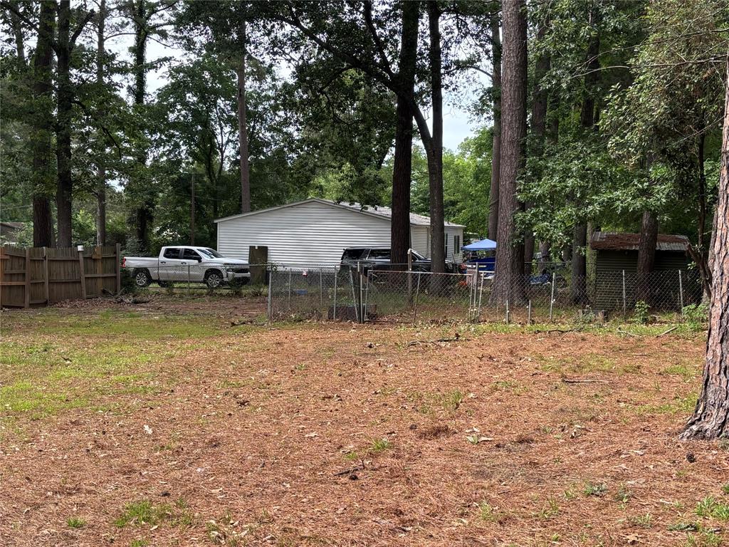 10297 Mcelroy Drive Property Photo 14
