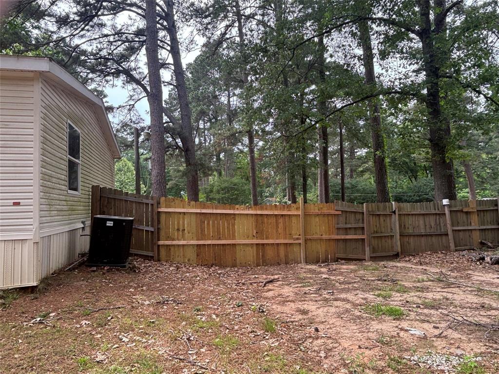 10297 Mcelroy Drive Property Photo 15