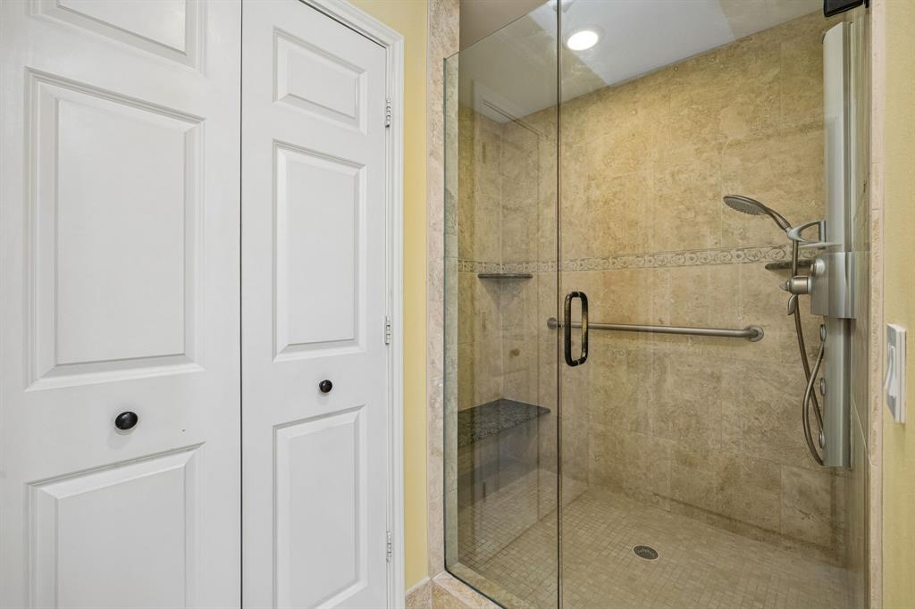 9918 Chimney Hill Lane Property Photo 20