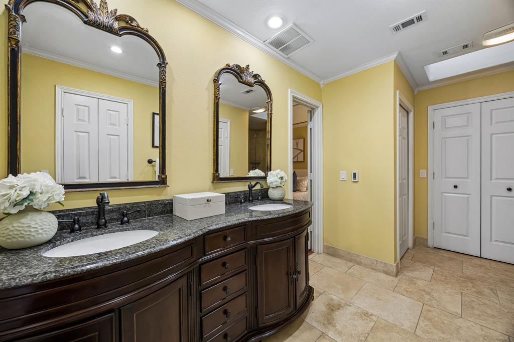 9918 Chimney Hill Lane Property Photo 21