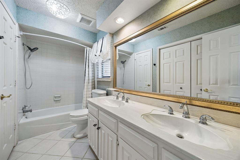 9918 Chimney Hill Lane Property Photo 24