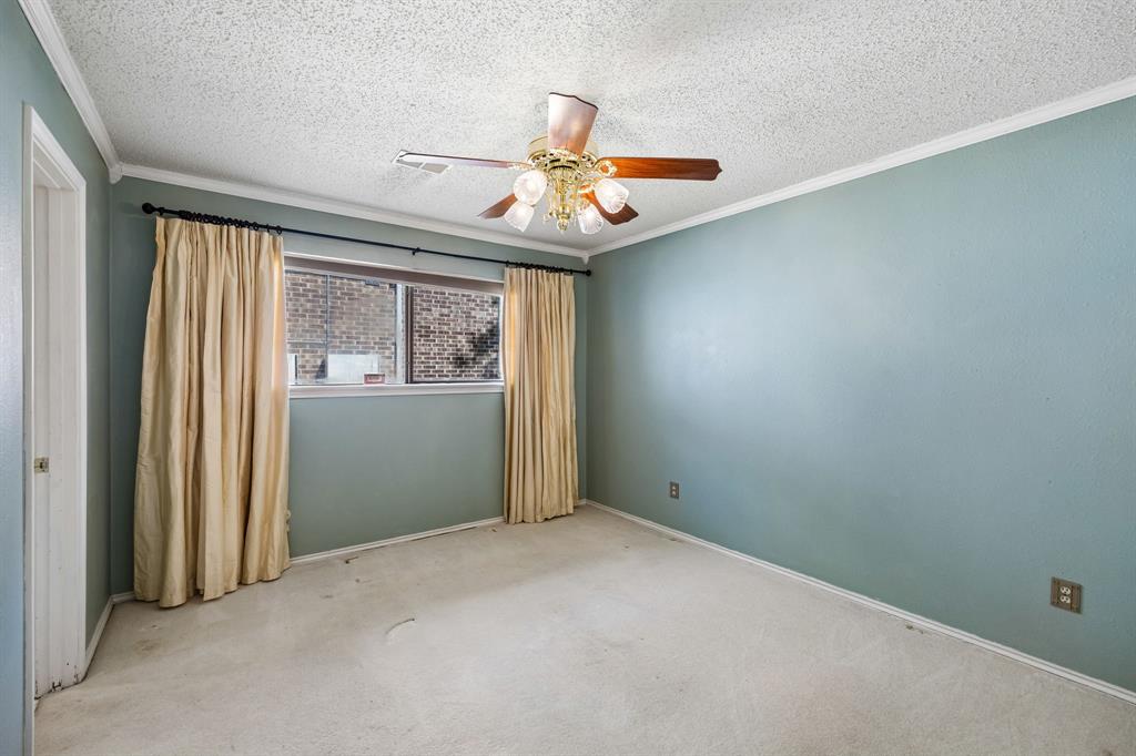 9918 Chimney Hill Lane Property Photo 25