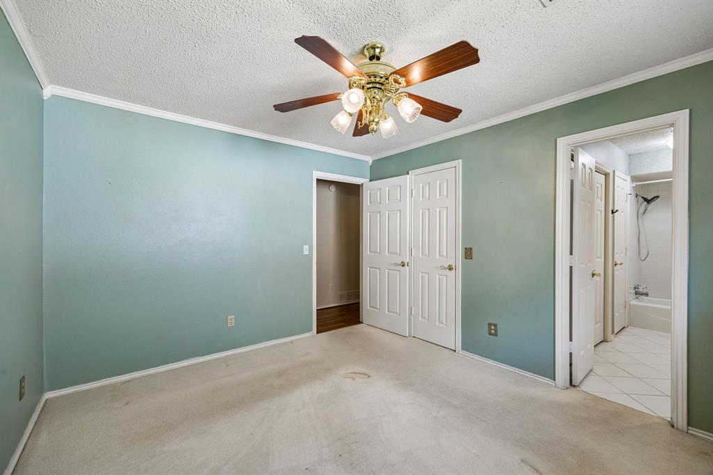 9918 Chimney Hill Lane Property Photo 26